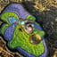 Small image 9