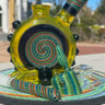 Small image 1