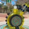 Small image 3
