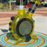 Small image 5
