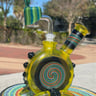 Small image 6