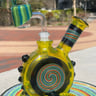 Small image 4