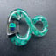 Small image 6