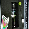 Small image 5