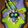 Small image 0