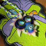 Small image 2