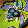 Small image 1