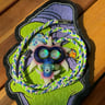 Small image 3