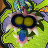 Small image 4