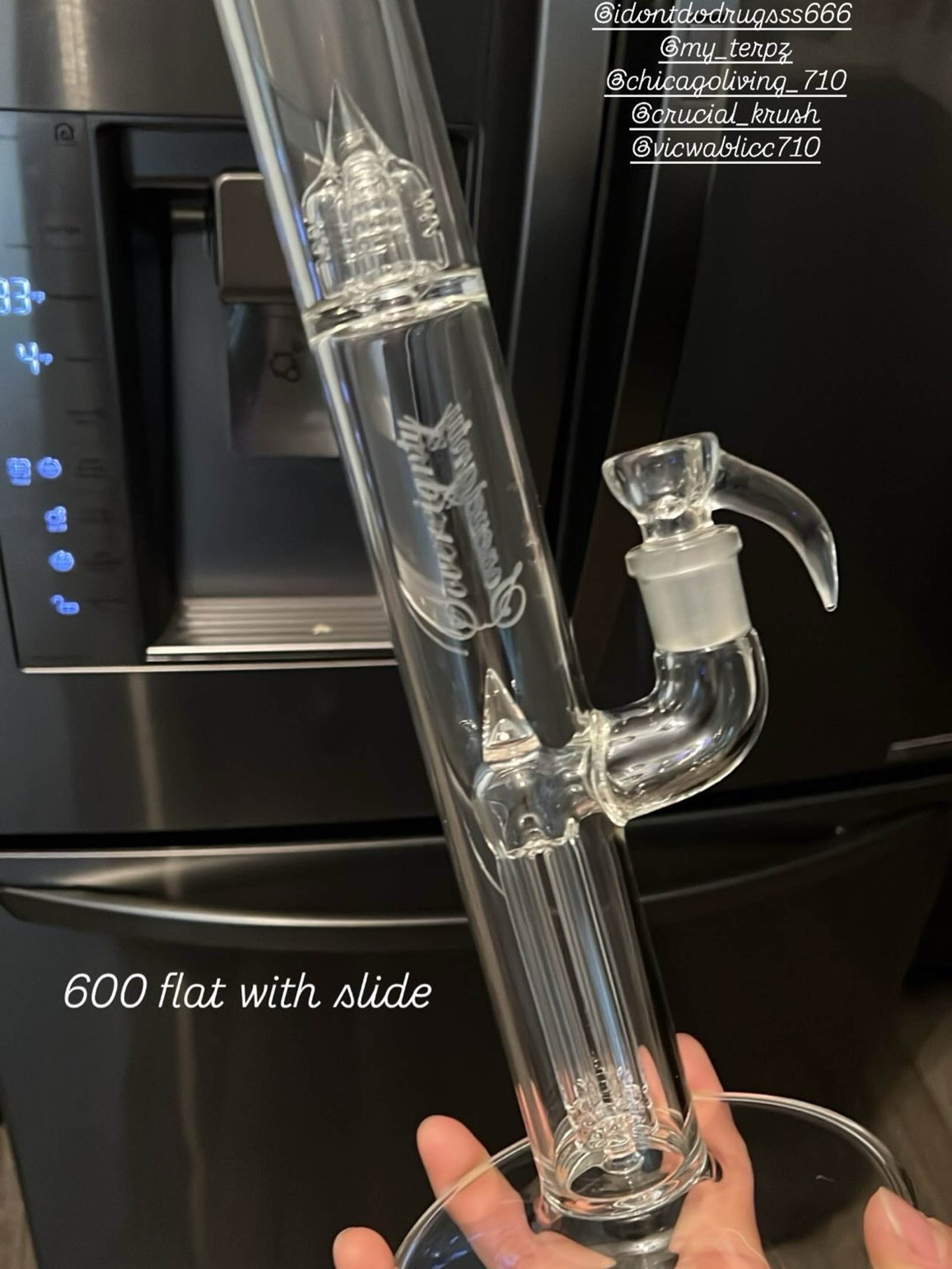 Preview pic of F4 44x4