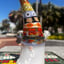 Small image 5