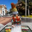Small image 4
