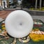 Small image 9