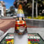 Small image 6