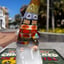 Small image 7