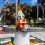Small image 8