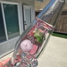Small image 3