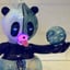 Small image 3