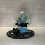 Small image 6