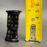 Small image 6
