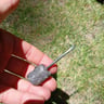 Small image 0