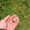 Small image 0