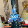 Small image 0