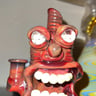 Small image 0