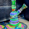 Small image 2