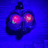 Small image 5