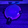 Small image 6