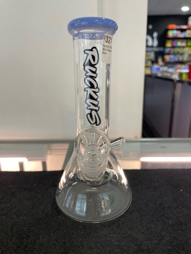 Preview pic of Ruckus Glass Mini Beaker
