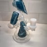 Small image 3