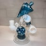 Small image 2