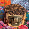 Small image 0
