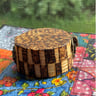 Small image 3