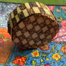 Small image 2