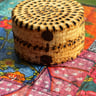 Small image 1
