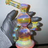 Small image 3