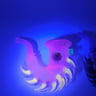 Small image 4