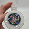 Small image 3