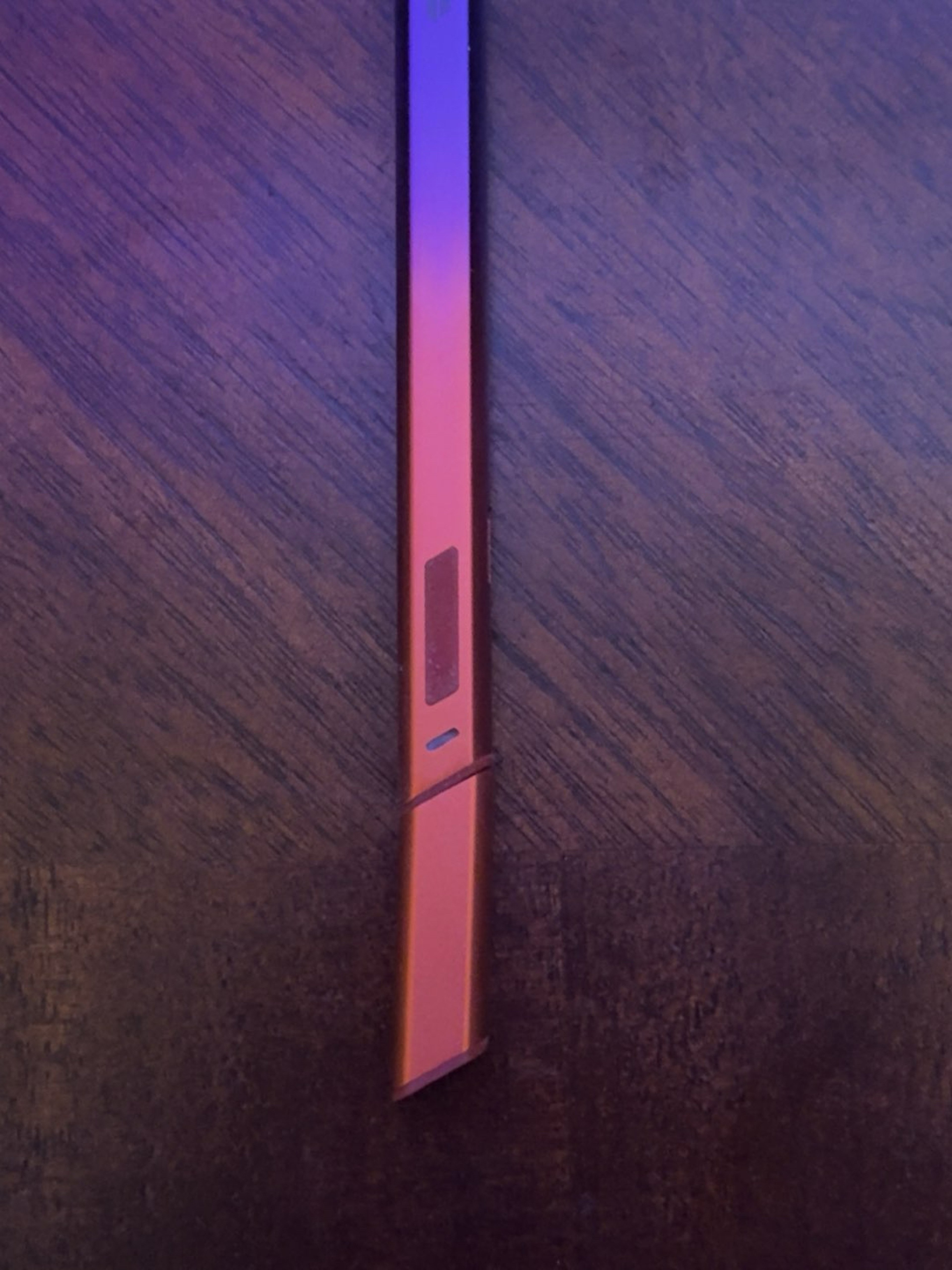 Preview pic of puffco hot knife