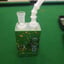 Small image 6