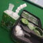 Small image 7
