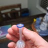 Small image 1