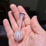 Small image 3