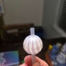 Small image 2