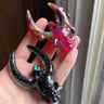Small image 0
