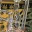 Small image 7