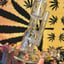 Small image 6